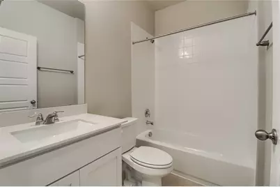 207 Watercourse Way, Bastrop, TX 78602 - Photo 18