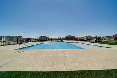 207 Watercourse Way, Bastrop, TX 78602 - Photo 26