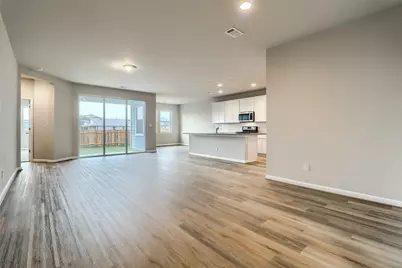 207 Watercourse Way, Bastrop, TX 78602 - Photo 2
