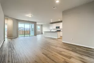 207 Watercourse Wy, Bastrop, TX 78602 - Photo 2