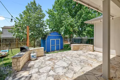 304 Pheasant Ridge, Round Rock, TX 78665 - Photo 26