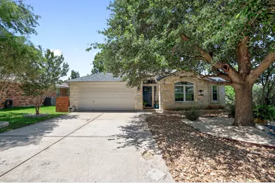304 Pheasant Ridge, Round Rock, TX 78665 - Photo 30