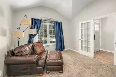 304 Pheasant Ridge, Round Rock, TX 78665 - Photo 20