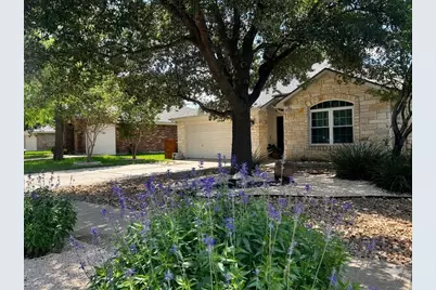 304 Pheasant Ridge, Round Rock, TX 78665 - Photo 1