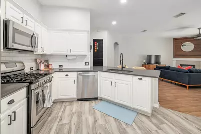 304 Pheasant Ridge, Round Rock, TX 78665 - Photo 14
