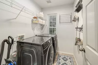 304 Pheasant Ridge, Round Rock, TX 78665 - Photo 24