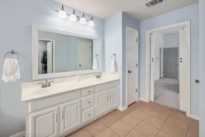 304 Pheasant Ridge, Round Rock, TX 78665 - Photo 18