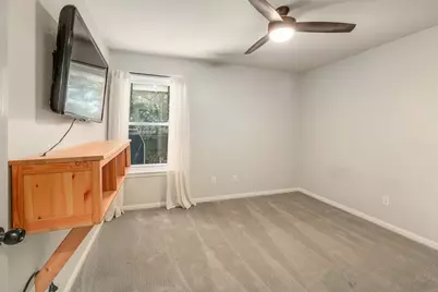 304 Pheasant Ridge, Round Rock, TX 78665 - Photo 22