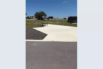 5386 Ranch Road 1376 Road #156, Fredericksburg, TX 78624 - Photo 1