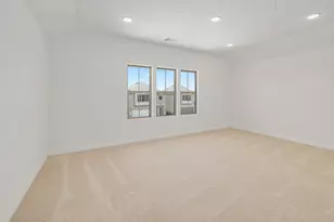 210 Hornet St, Elgin, TX 78621 - Photo 22