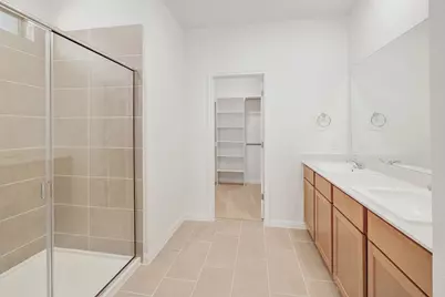 210 Hornet Street, Elgin, TX 78621 - Photo 18
