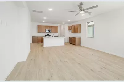 210 Hornet Street, Elgin, TX 78621 - Photo 56