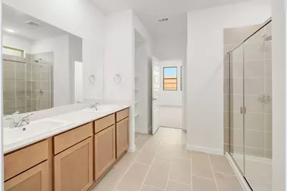 210 Hornet Street, Elgin, TX 78621 - Photo 18