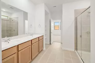 210 Hornet St, Elgin, TX 78621 - Photo 18