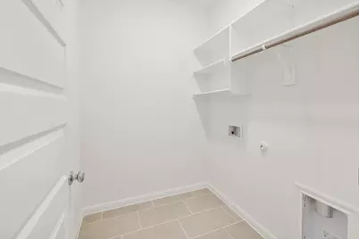 210 Hornet Street, Elgin, TX 78621 - Photo 28