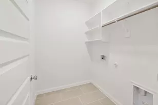 210 Hornet St, Elgin, TX 78621 - Photo 28