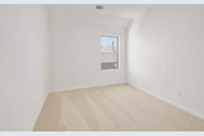 210 Hornet Street, Elgin, TX 78621 - Photo 30