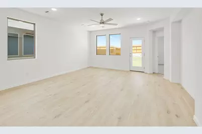 210 Hornet Street, Elgin, TX 78621 - Photo 70