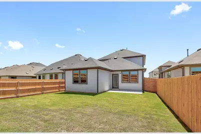 210 Hornet Street, Elgin, TX 78621 - Photo 30