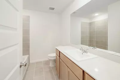 210 Hornet Street, Elgin, TX 78621 - Photo 36