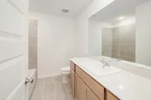 210 Hornet St, Elgin, TX 78621 - Photo 36