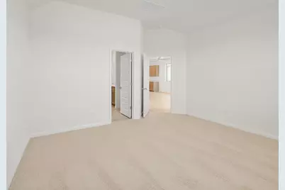 210 Hornet Street, Elgin, TX 78621 - Photo 16