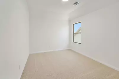 210 Hornet Street, Elgin, TX 78621 - Photo 28