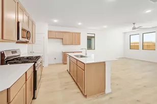 210 Hornet St, Elgin, TX 78621 - Photo 60