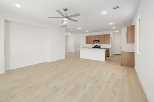 210 Hornet St, Elgin, TX 78621 - Photo 72