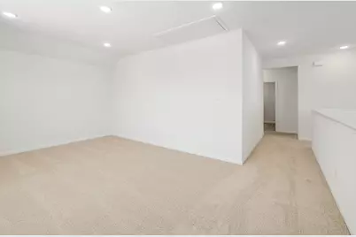 210 Hornet Street, Elgin, TX 78621 - Photo 24