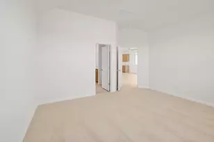 210 Hornet St, Elgin, TX 78621 - Photo 66