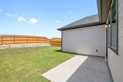 210 Hornet Street, Elgin, TX 78621 - Photo 42