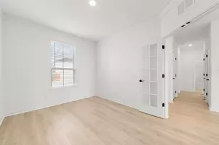 827 Rubber Tree Wy, Buda, TX 78610 - Photo 18
