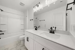 827 Rubber Tree Wy, Buda, TX 78610 - Photo 22