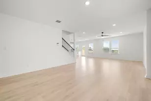827 Rubber Tree Wy, Buda, TX 78610 - Photo 8