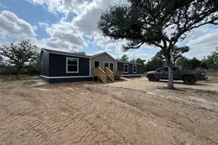 7855 Taylorsville Rd, Dale, TX 78616 - Photo 2