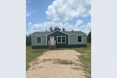7855 Taylorsville Road, Dale, TX 78616 - Photo 2