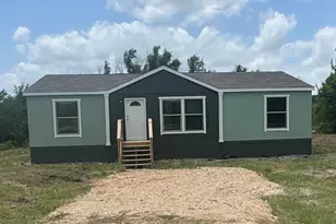 7855 Taylorsville Rd, Dale, TX 78616 - Photo 2
