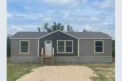 7855 Taylorsville Road, Dale, TX 78616 - Photo 1
