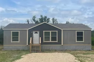 7855 Taylorsville Rd, Dale, TX 78616 - Photo 1