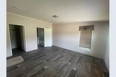 7855 Taylorsville Road, Dale, TX 78616 - Photo 6