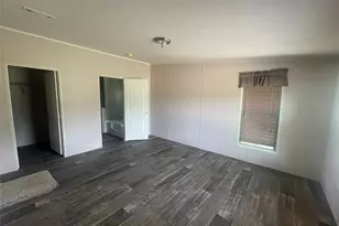 7855 Taylorsville Rd, Dale, TX 78616 - Photo 6