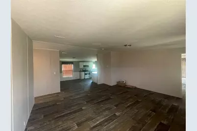 7855 Taylorsville Road, Dale, TX 78616 - Photo 4