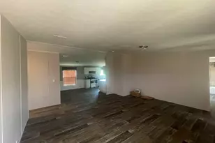7855 Taylorsville Rd, Dale, TX 78616 - Photo 4