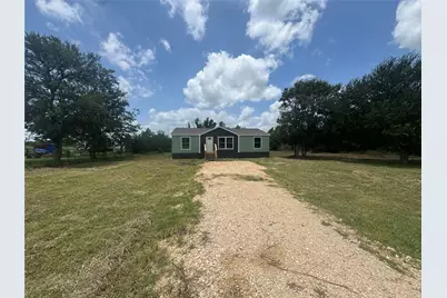 7855 Taylorsville Road, Dale, TX 78616 - Photo 1