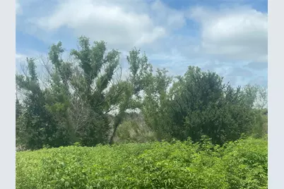 7855 Taylorsville Road, Dale, TX 78616 - Photo 12