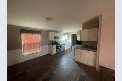 7855 Taylorsville Road, Dale, TX 78616 - Photo 4