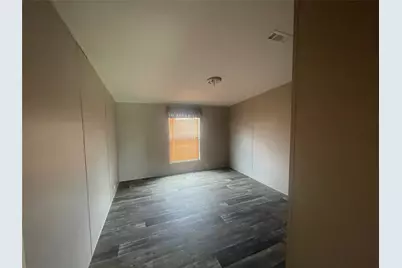 7855 Taylorsville Road, Dale, TX 78616 - Photo 10
