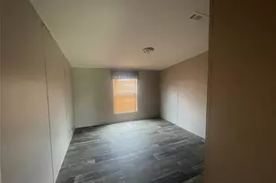 7855 Taylorsville Rd, Dale, TX 78616 - Photo 10