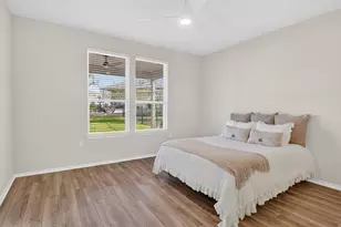 116 Bristol Cv, Georgetown, TX 78633 - Photo 16